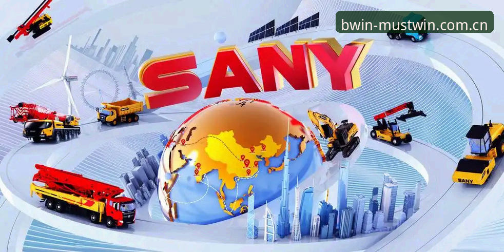 必赢体育平台全面评测：bwin全球平台的功能、数据与用户体验深度分析