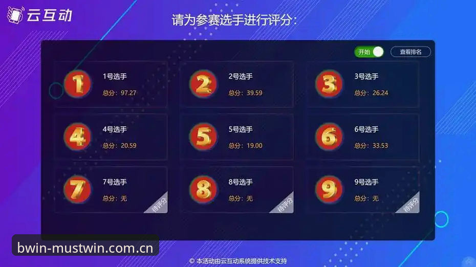 必赢体育平台深度评测：哪个官方网址最靠谱？实战派用户亲测体验报告