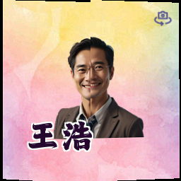 王浩