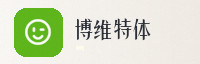 合作伙伴