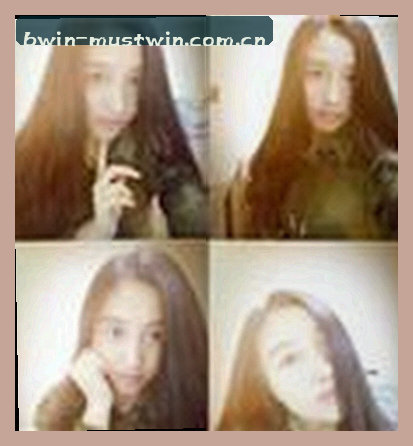 李娜